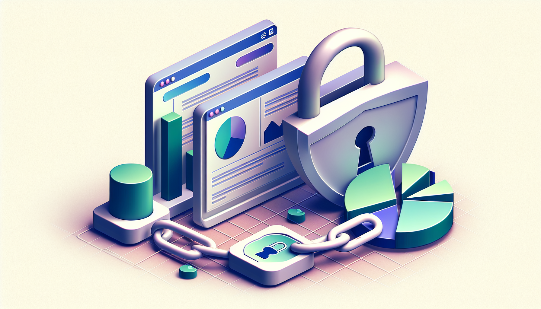 Why Google Analytics Is Illegal in Europe (And What to Use Instead)