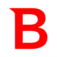 Bitdefender logo