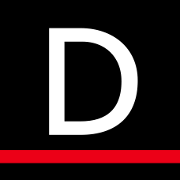 Duden Mentor logo