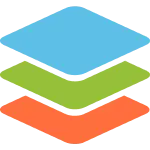 ONLYOFFICE logo