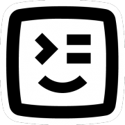 Swat.io logo