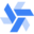 Windmill logo
