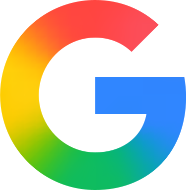 Google Analytics logo