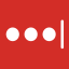 LastPass logo