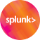Splunk logo