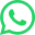 WhatsApp logo
